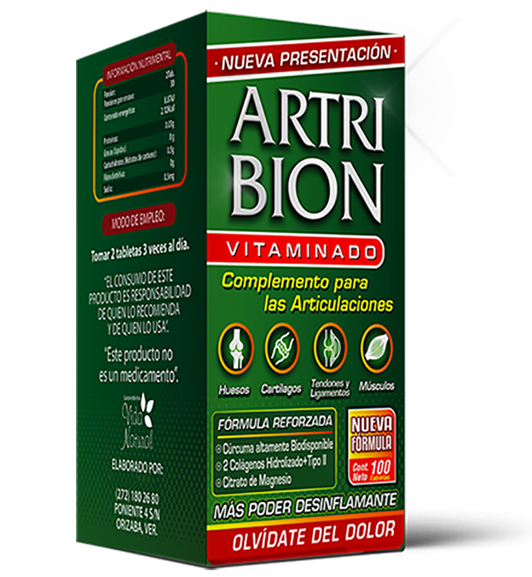 Perfomance Endurance