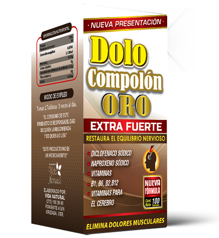 Perfomance Endurance