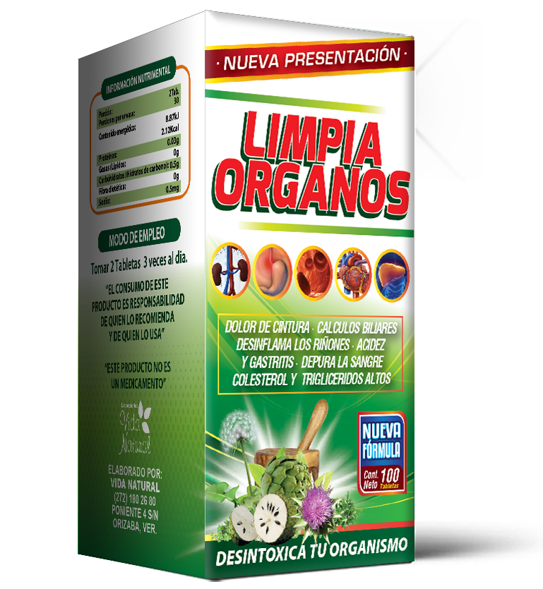 Perfomance Endurance