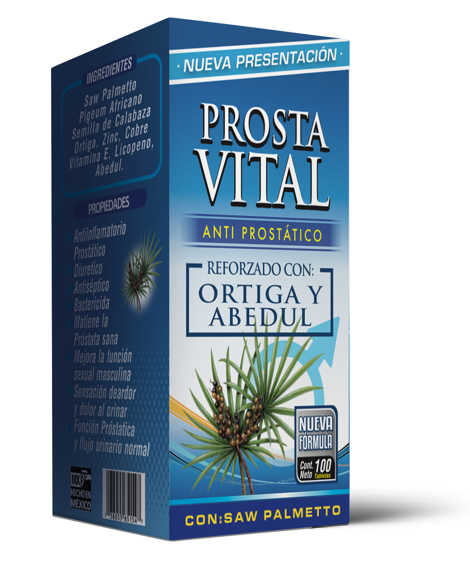 Perfomance Endurance