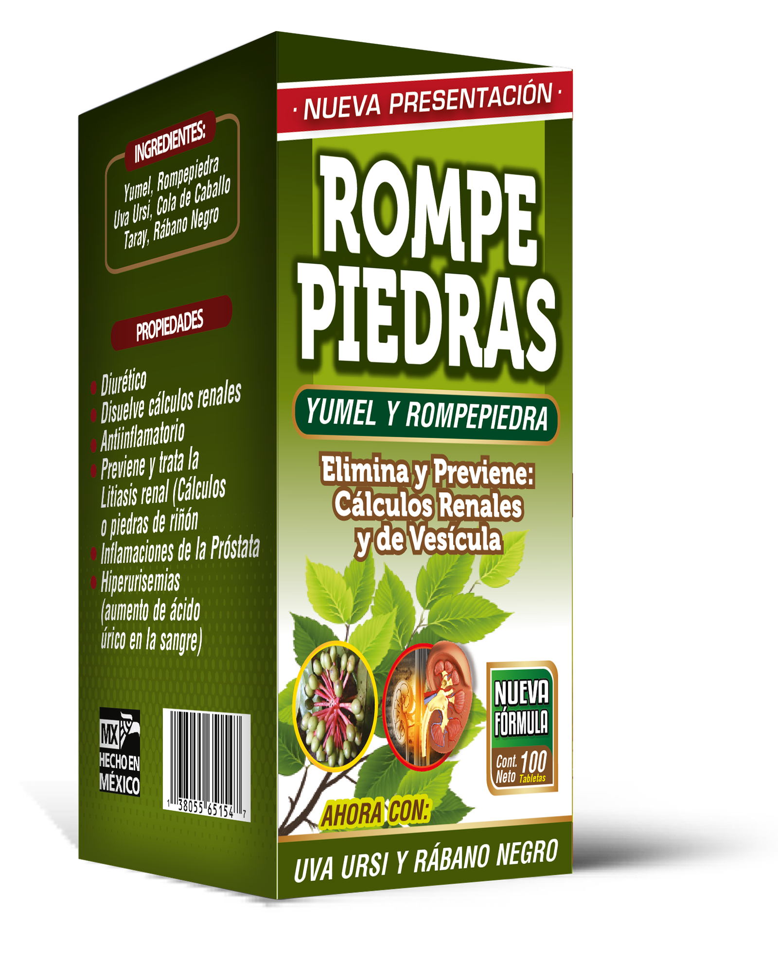 Perfomance Endurance