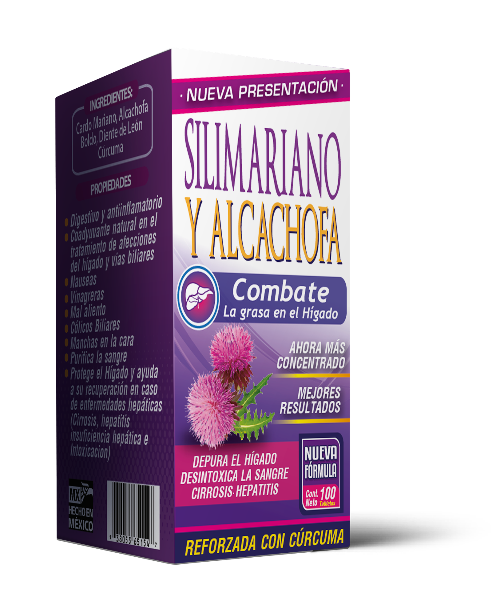 Perfomance Endurance