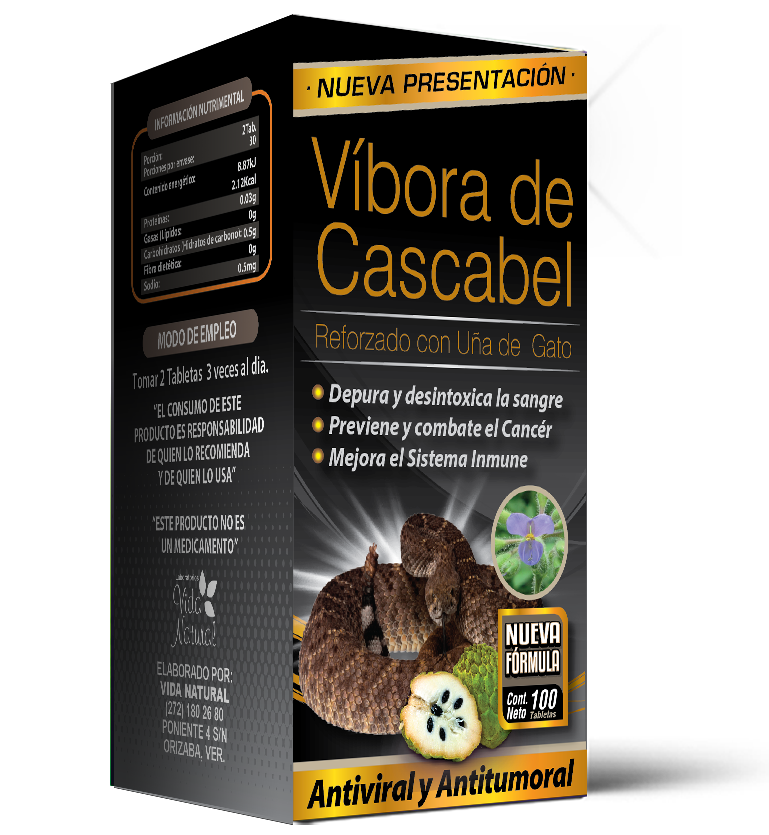 Perfomance Endurance